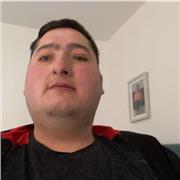 Pedagogía en auxiliar de Preescolar